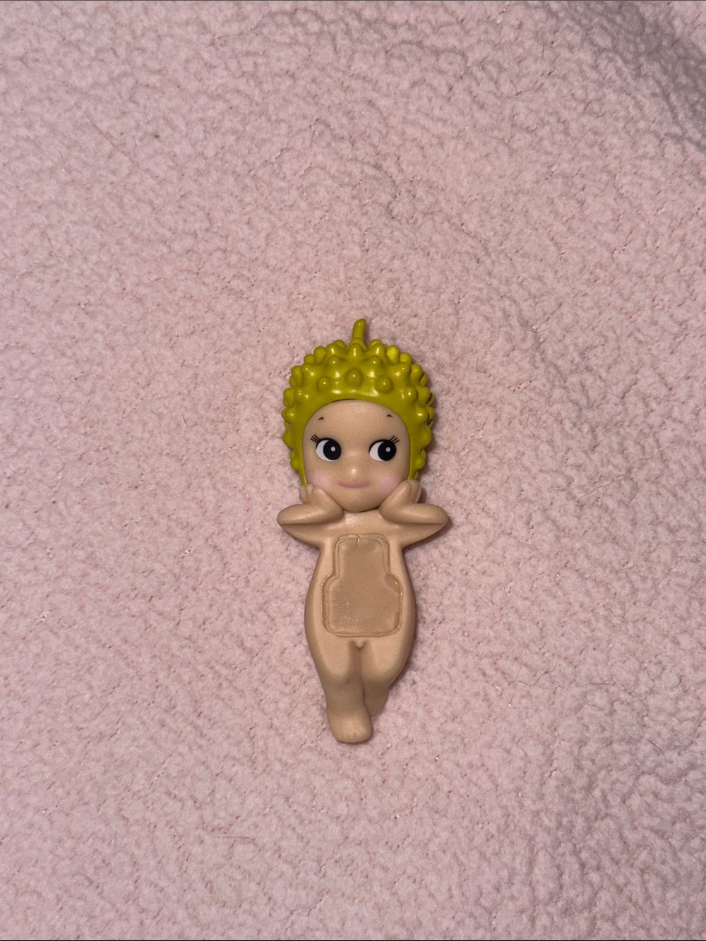 Sonny Angel Hipper